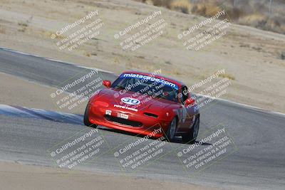 media/Nov-04-2023-CalClub SCCA (Sat) [[cb7353a443]]/Group 3/Cotton Corners (Race)/